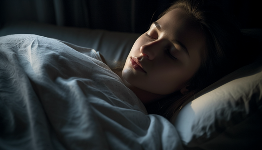 Debunking Sleep Myths and Achieving Better Sleep Hygiene