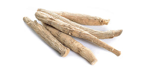 Ashwagandha Benefits 