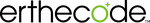 Erthecode Logo