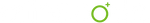 Erthecode