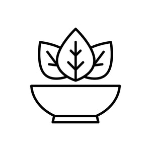 Clean Ingredients