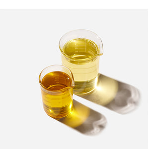 Plant Based Botanical Skincare Oil Erthecode