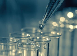 Lab Testing
