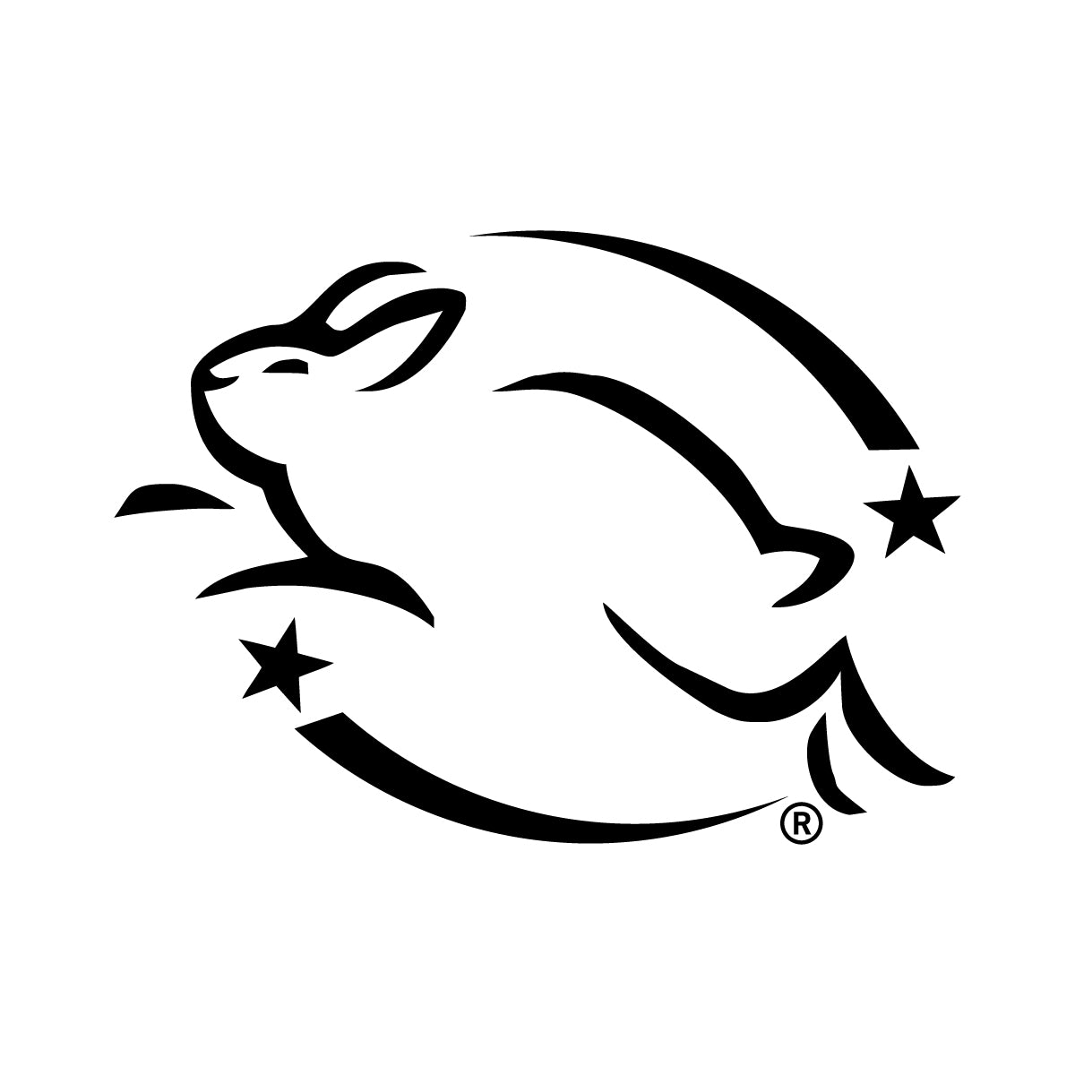 Leaping Bunny Certified