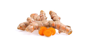 Turmeric Benefits