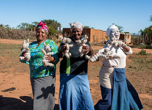VETPAW Community Support