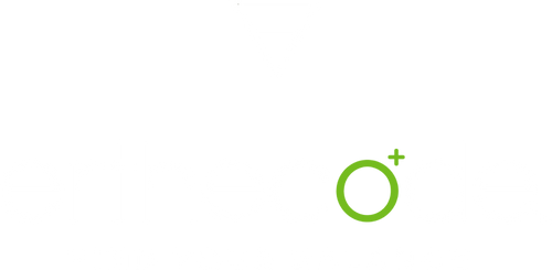 Erthecode Logo