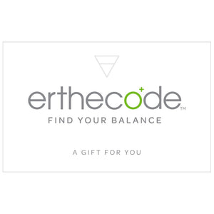 Erthecode Gift Card